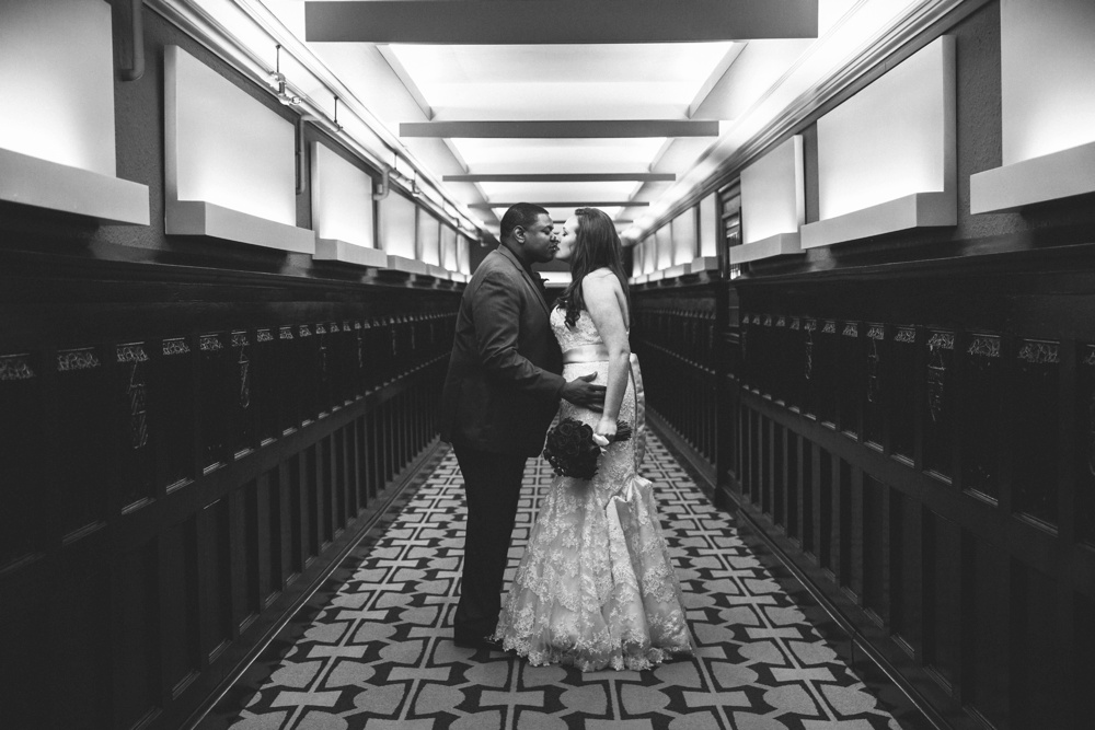 bestof2015_0030 bestof2015_0030